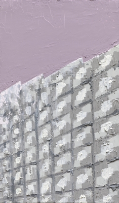 work_image_Reinforced Earth Wall_Sanggyun Lee